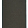 Käytävämatot^VM-Carpet Tunturi 79 musta, 80*200 cm, kantti 020 B