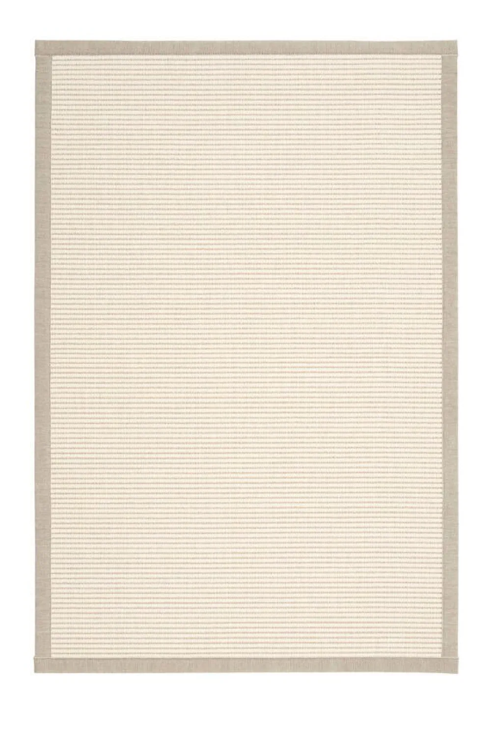 Käytävämatot^VM-Carpet Tunturi 71 valkoinen, 80*150 cm, kantti 009 B