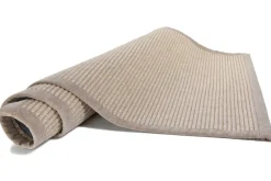 Keskilattiamatot^VM-Carpet Tunturi,  , 72 beige, 160*230 cm, kantti 070 B