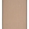 Keskilattiamatot^VM-Carpet Tunturi,  , 72 beige, 133*200 cm, kantti 070 B