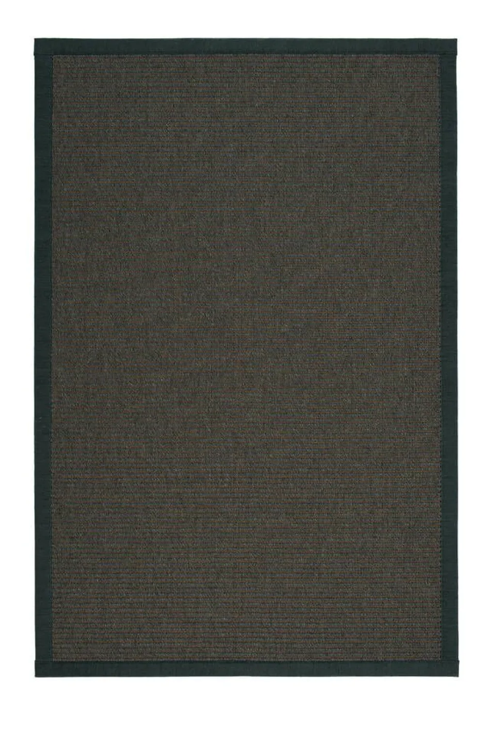 Keskilattiamatot^VM-Carpet Tunturi, , 79 musta, 200*300 cm, kantti 020 B