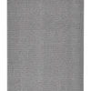 Keskilattiamatot^VM-Carpet Tweed, 76 aqua, 160*230 cm, kantti 5438
