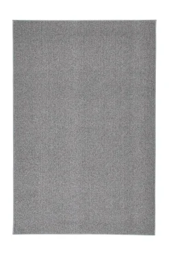 Keskilattiamatot^VM-Carpet Tweed, 76 aqua, 160*230 cm, kantti 5438