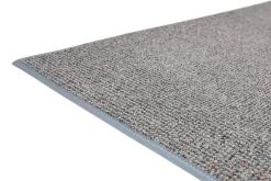 Keskilattiamatot^VM-Carpet Tweed, 76 aqua, 200*300 cm, kantti 5438