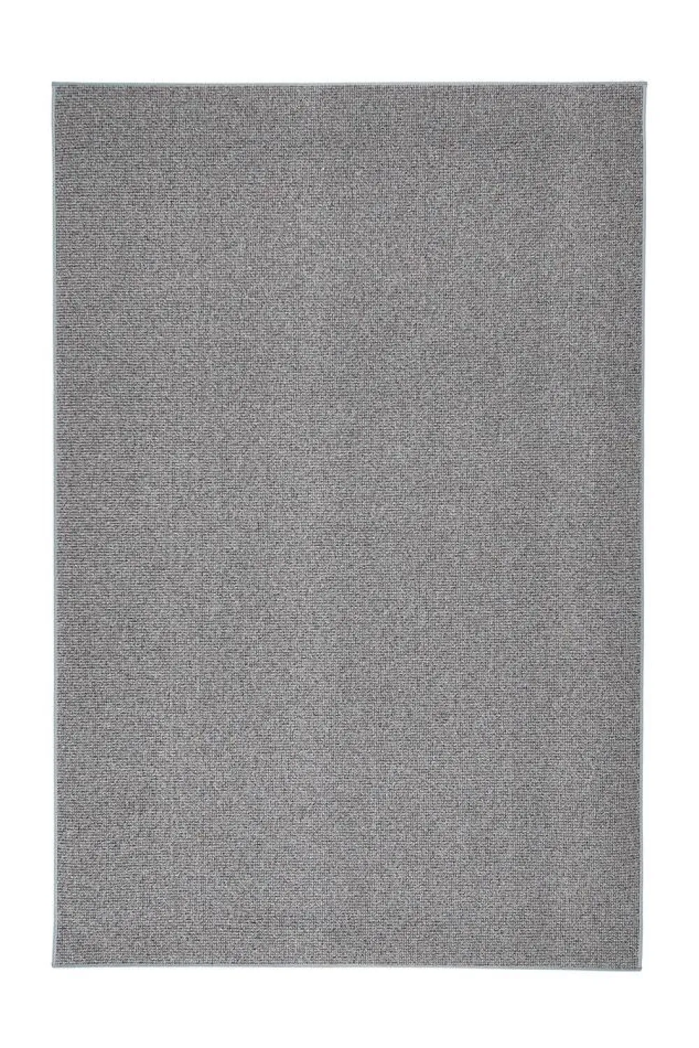 Keskilattiamatot^VM-Carpet Tweed, 76 aqua, 133*200 cm, kantti 5438