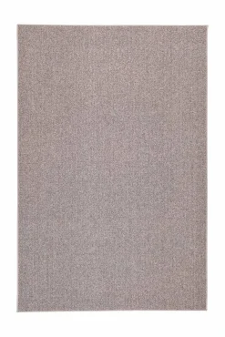 Keskilattiamatot^VM-Carpet Tweed, 39 harmaa, 133*200 cm, kantti 5434