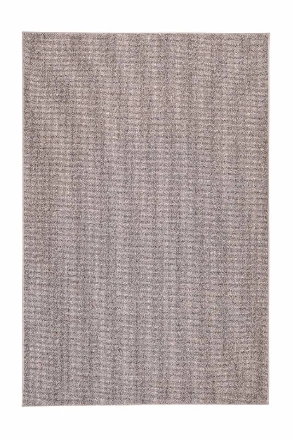 Keskilattiamatot^VM-Carpet Tweed, 39 harmaa, 133*200 cm, kantti 5434