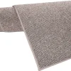 Käytävämatot^VM-Carpet Tweed, 39 harmaa, 80*250 cm, kantti 5434