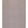Keskilattiamatot^VM-Carpet Tweed, 39 harmaa, 200*300 cm, kantti 5434