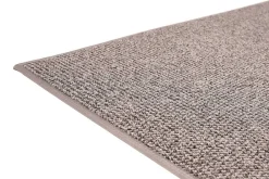 Käytävämatot^VM-Carpet Tweed, 39 harmaa, 80*200 cm, kantti 5434