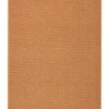 Keskilattiamatot^VM-Carpet Tweed, 52 keltainen, 160*230 cm, kantti 5674
