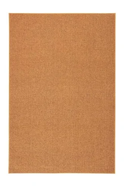Keskilattiamatot^VM-Carpet Tweed, 52 keltainen, 133*200 cm, kantti 5674