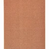 Keskilattiamatot^VM-Carpet Tweed, 64 terra, 133*200 cm, kantti 5963