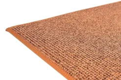 Keskilattiamatot^VM-Carpet Tweed, 64 terra, 133*200 cm, kantti 5963