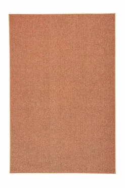 Keskilattiamatot^VM-Carpet Tweed, 64 terra, 160*230 cm, kantti 5963