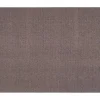 Keskilattiamatot^VM-Carpet Tweed, 94 t.harmaa, 160*230 cm, kantti 6013