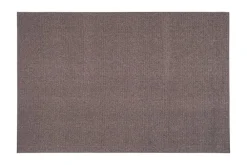 Käytävämatot^VM-Carpet Tweed, 94 t.harmaa, 80*200 cm, kantti 6013