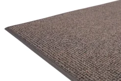 Käytävämatot^VM-Carpet Tweed, 94 t.harmaa, 80*200 cm, kantti 6013