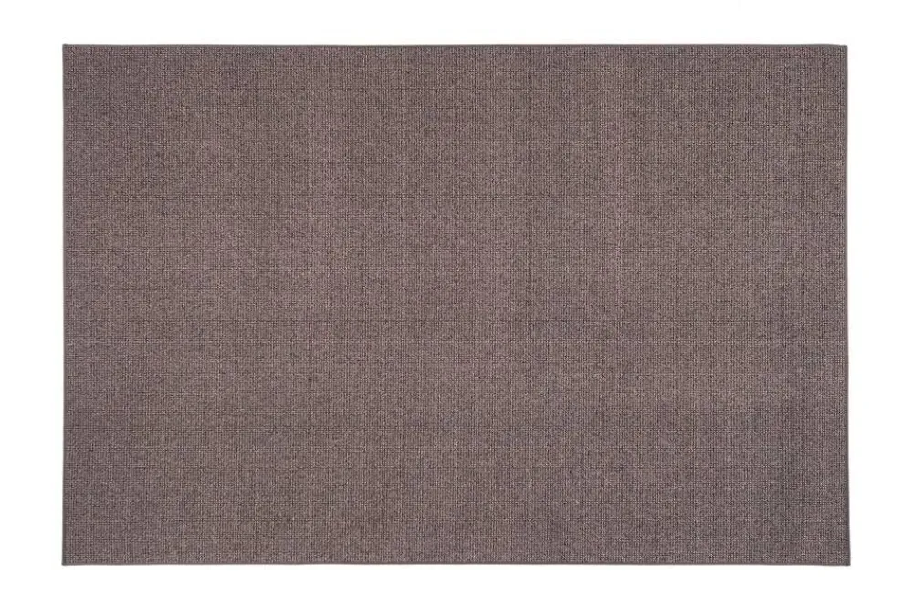 Käytävämatot^VM-Carpet Tweed, 94 t.harmaa, 80*150 cm, kantti 6013
