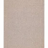 Keskilattiamatot^VM-Carpet Tweed, 32 vaalea beige, 133*200 cm, kantti 6283