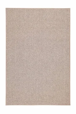 Keskilattiamatot^VM-Carpet Tweed, 32 vaalea beige, 160*230 cm, kantti 6283