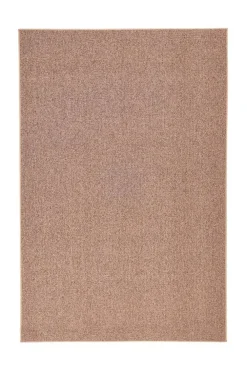 Keskilattiamatot^VM-Carpet Tweed, 42 vaaleanruskea, 133*200 cm, kantti 5978