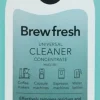Kahvi Ja Kuumat Juomat|Puhdistus Ja Siivous^Wilfa puhdistusaine Brewfresh 250 ml