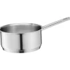 Keittoastiat^WMF Compact Cuisine keittokasari 1,5 L