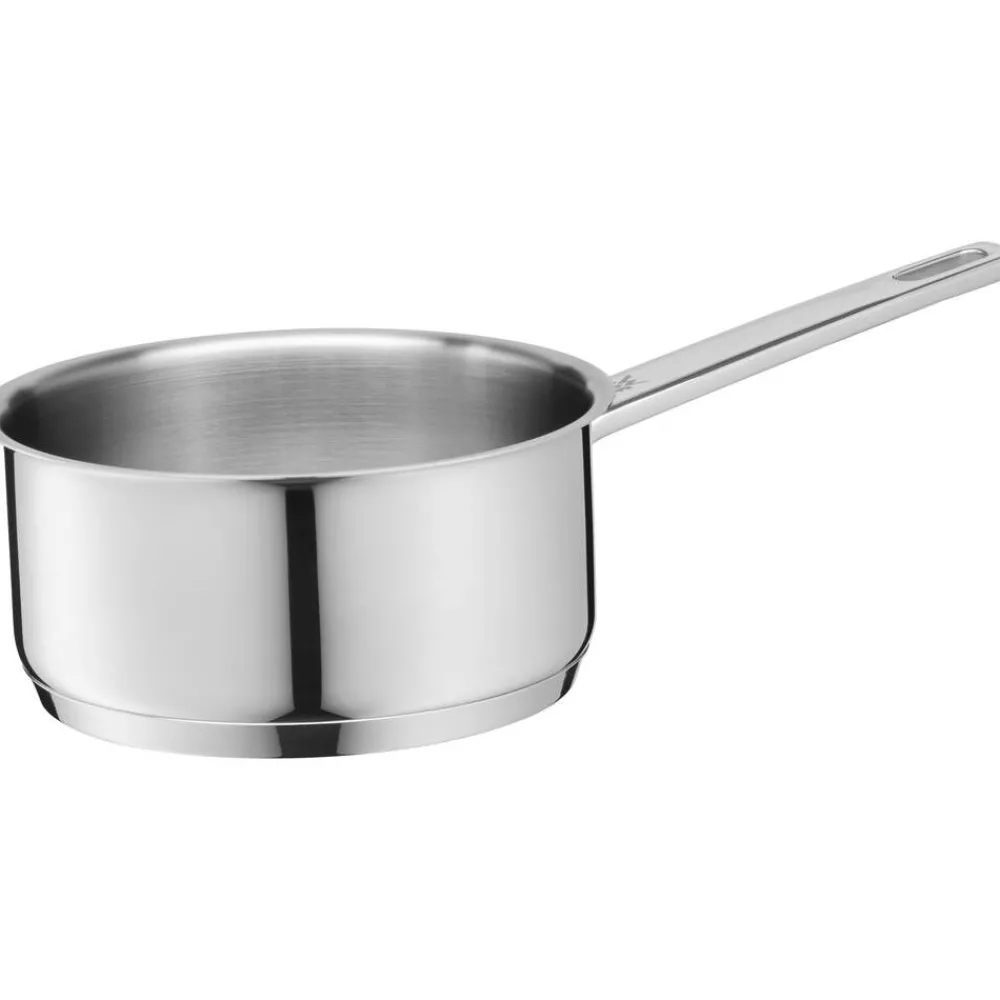 Keittoastiat^WMF Compact Cuisine keittokasari 1,5 L