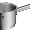 Keittoastiat^WMF keittokasari Comfort Line 16 cm/1,5 l