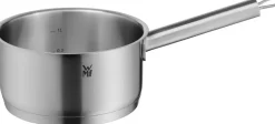 Keittoastiat^WMF keittokasari Comfort Line 16 cm/1,5 l