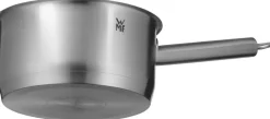 Keittoastiat^WMF keittokasari Comfort Line 16 cm/1,5 l