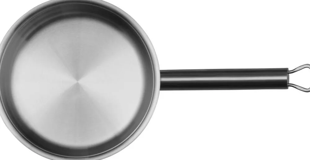 Keittoastiat^WMF keittokasari Comfort Line 16 cm/1,5 l