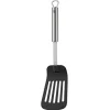 Keittiötarvikkeet^WMF lasta Profi Plus 32 cm ruostumaton teräs/muovi
