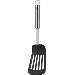 Keittiötarvikkeet^WMF lasta Profi Plus 32 cm ruostumaton teräs/muovi