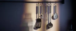 Keittiötarvikkeet^WMF lasta Profi Plus 32 cm ruostumaton teräs/muovi