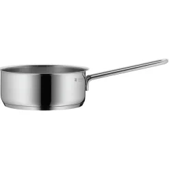 Keittoastiat^WMF Mini keittokasari 0,9 L