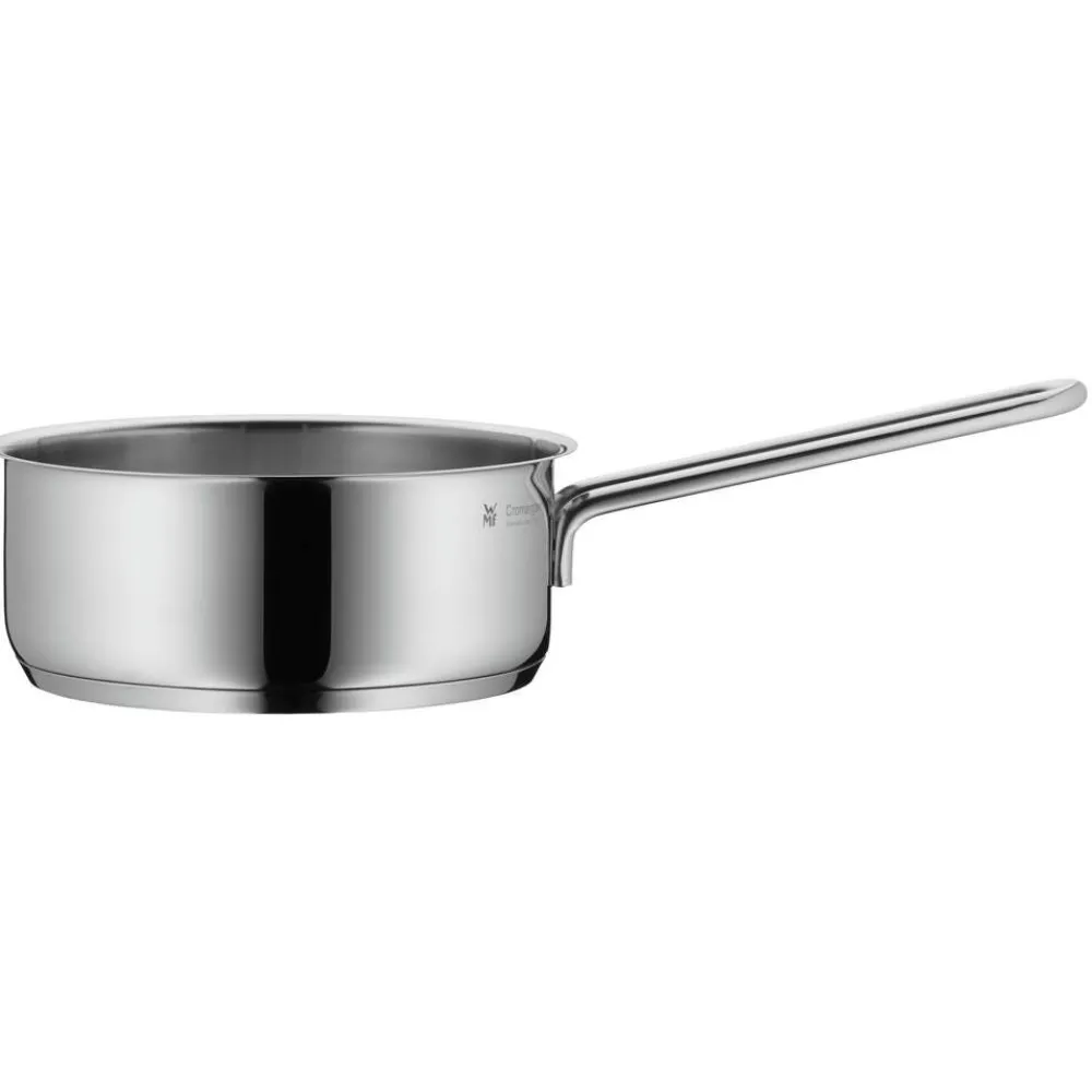 Keittoastiat^WMF Mini keittokasari 0,9 L