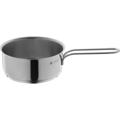 Keittoastiat^WMF Mini keittokasari 0,9 L