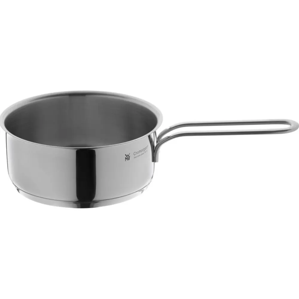 Keittoastiat^WMF Mini keittokasari 0,9 L
