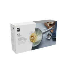 Keittoastiat^WMF Mini keittokasari 0,9 L