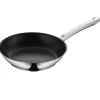 Paistoastiat^WMF NordicProfi paistinpannu 24 cm