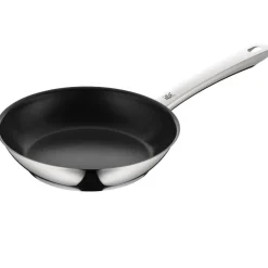 Paistoastiat^WMF NordicProfi paistinpannu 24 cm