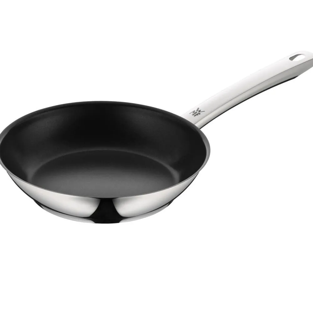 Paistoastiat^WMF NordicProfi paistinpannu 24 cm