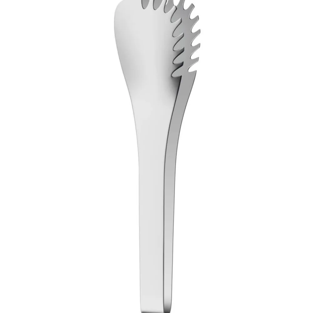 Tarjoilu^WMF Nuova pastaottimet 25 cm
