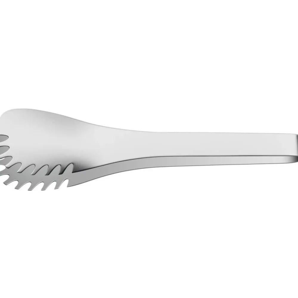Tarjoilu^WMF Nuova pastaottimet 25 cm