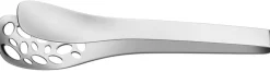 Tarjoilu^WMF Nuova tarjoiluottimet 25 cm reiällinen