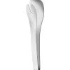 Tarjoilu^WMF Nuova yleisottimet 25 cm