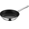 Paistoastiat^WMF paistinpannu 20 cm