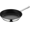 Paistoastiat^WMF Paistinpannu 28 cm